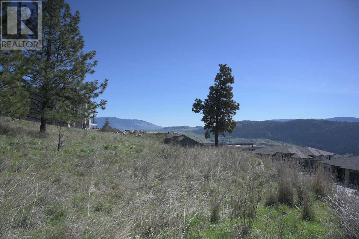 8948 Davidson Place Property Photo 12