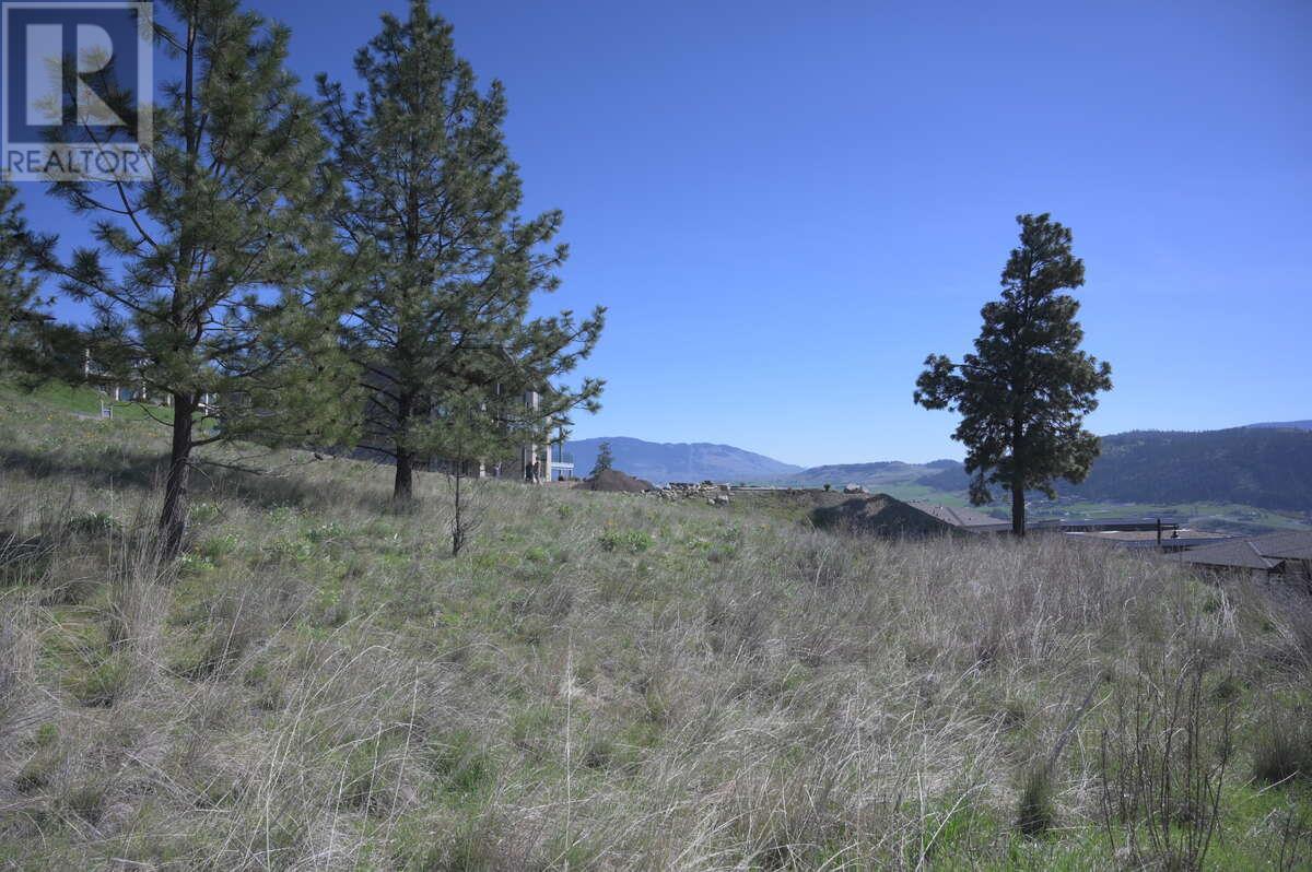 8948 Davidson Place Property Photo 14