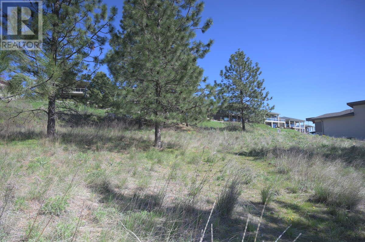 8948 Davidson Place Property Photo 16