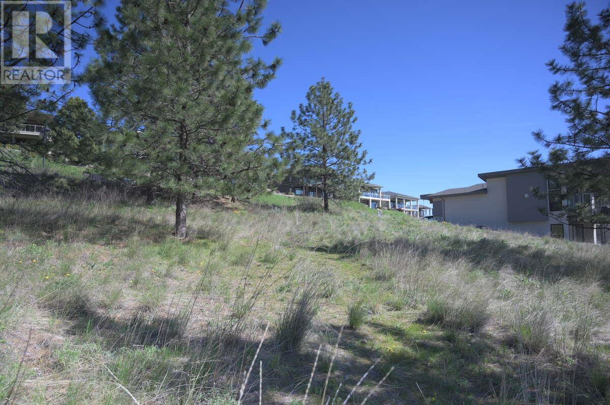 8948 Davidson Place Property Photo 17