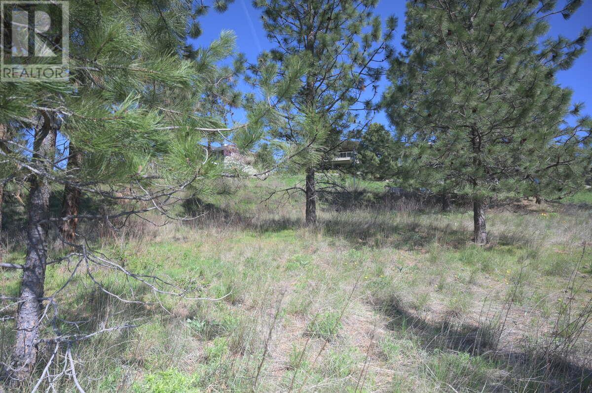 8948 Davidson Place Property Photo 18