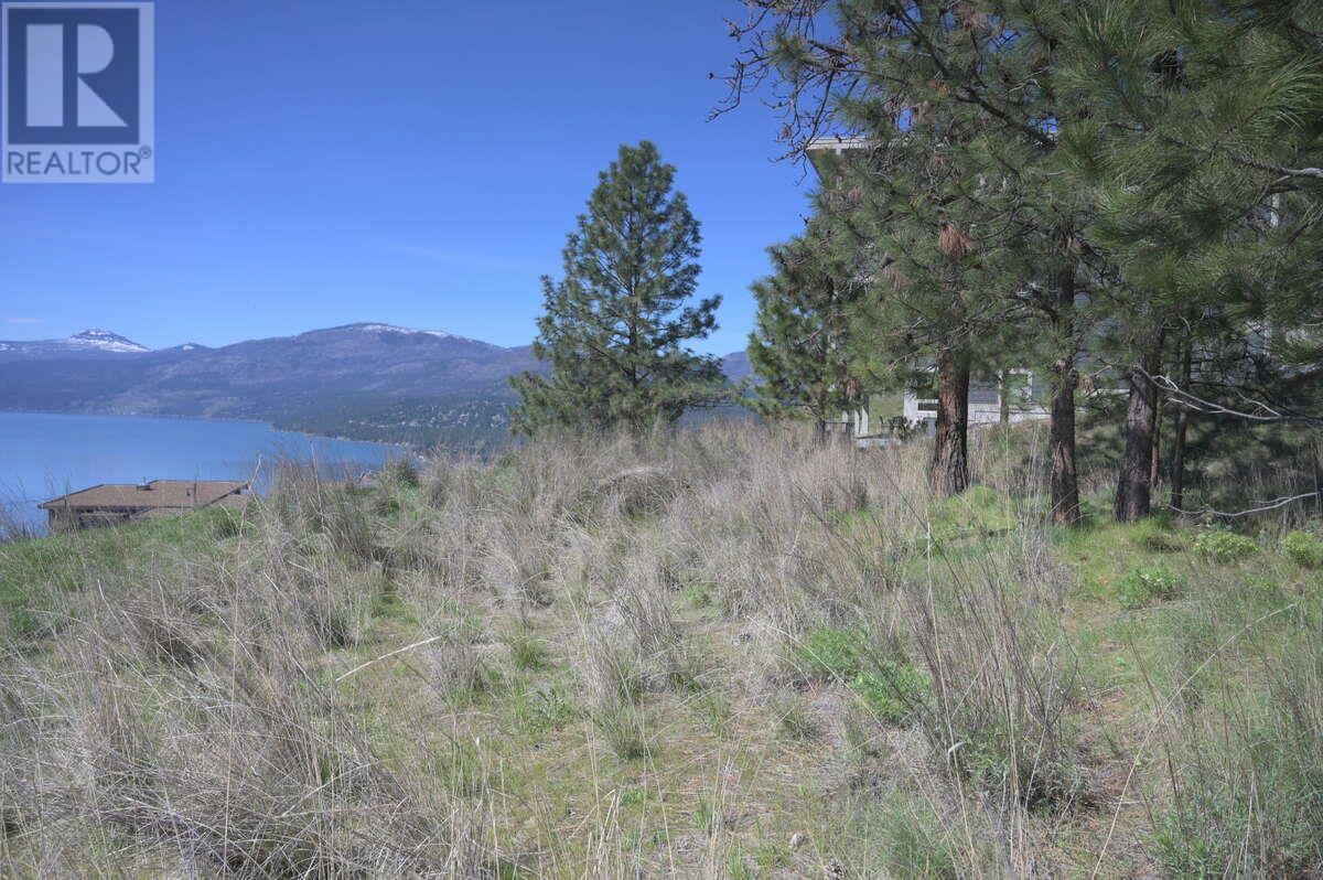 8948 Davidson Place Property Photo 19