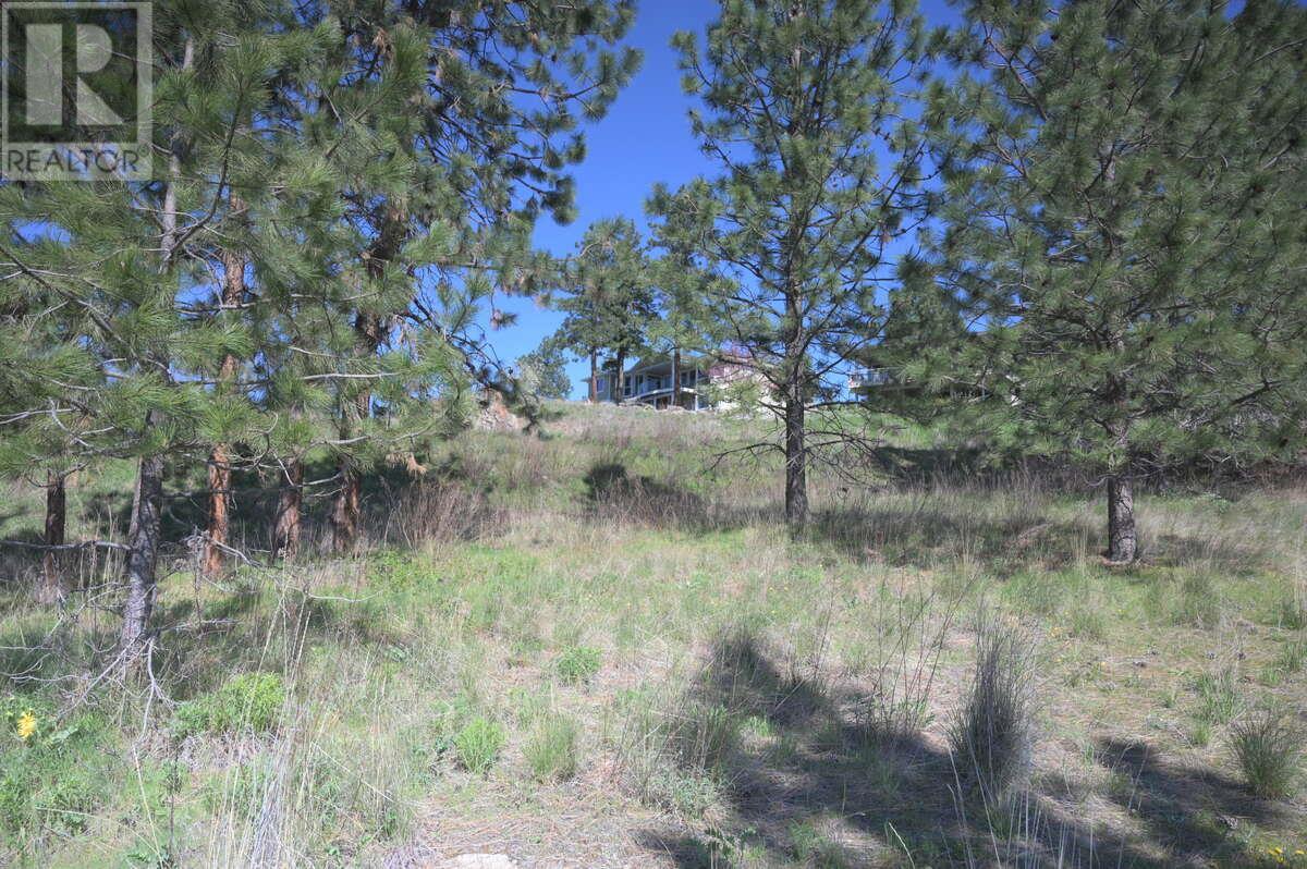 8948 Davidson Place Property Photo 20