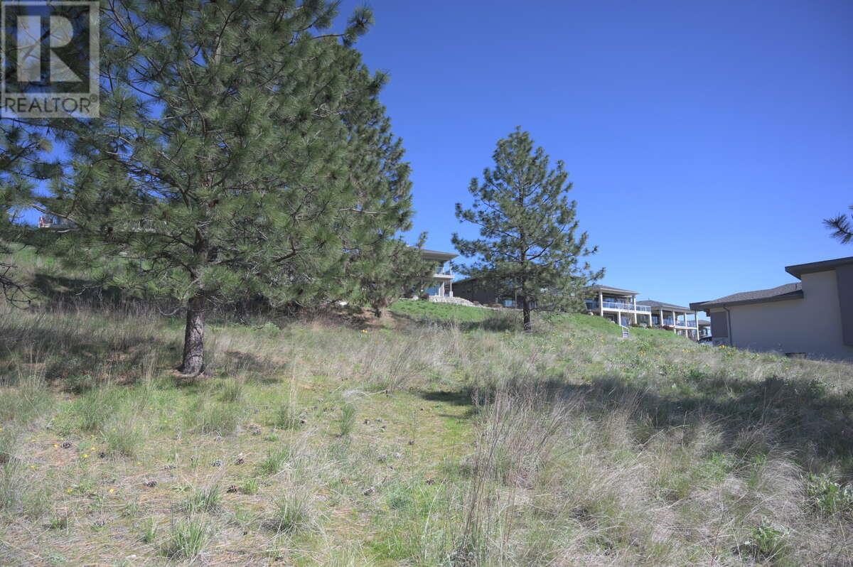 8948 Davidson Place Property Photo 22