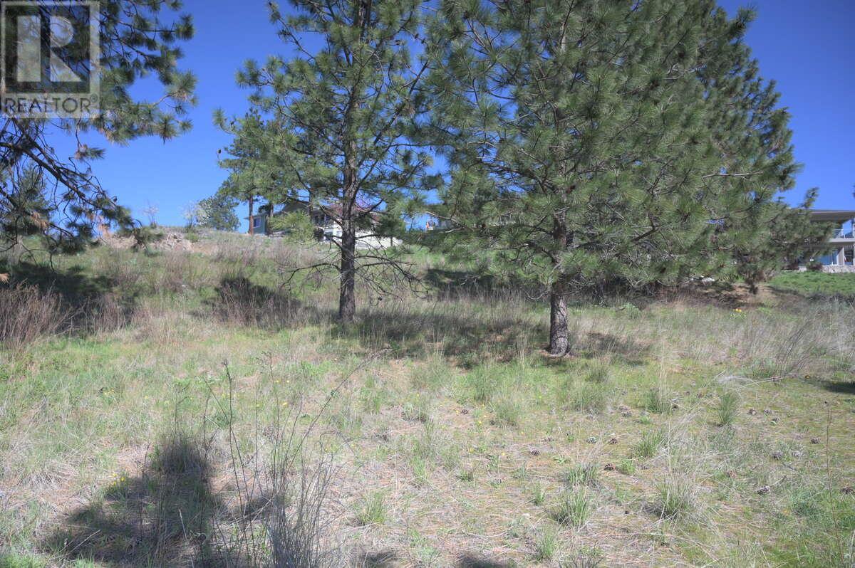 8948 Davidson Place Property Photo 23