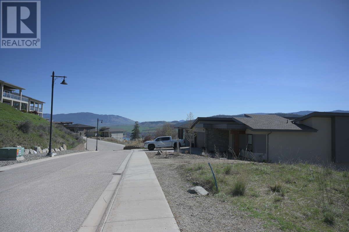 8948 Davidson Place Property Photo 24