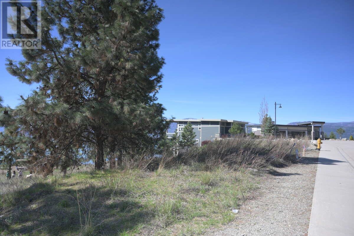 8948 Davidson Place Property Photo 25