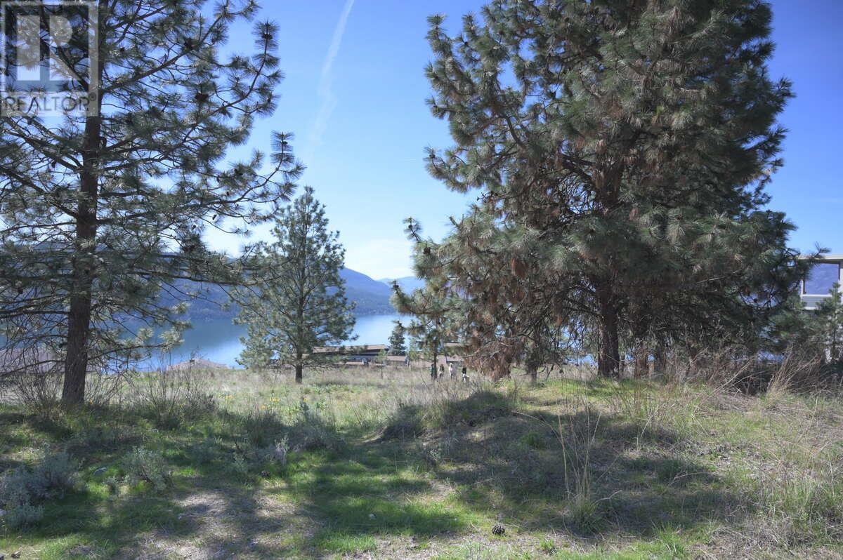 8948 Davidson Place Property Photo 26