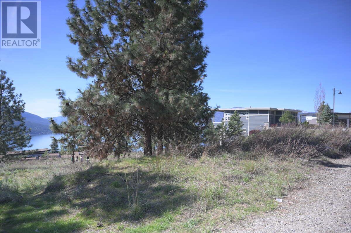 8948 Davidson Place Property Photo 28