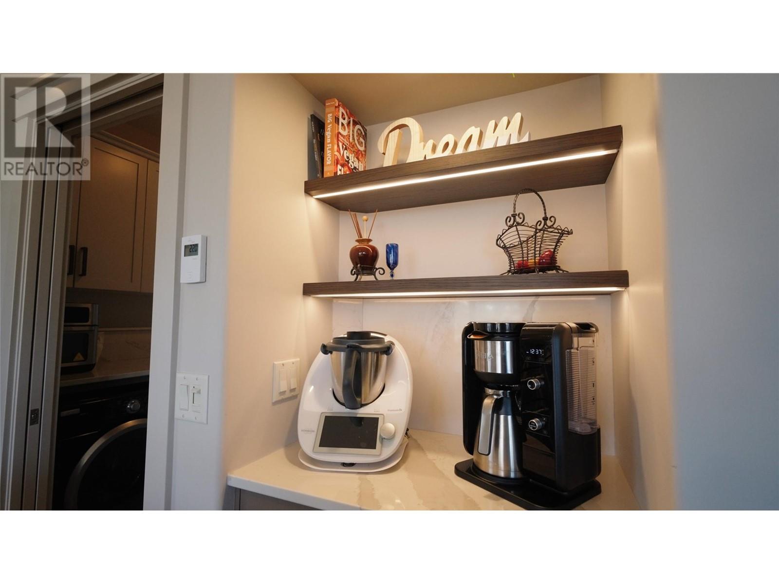 314 Dormie Point Property Photo 24
