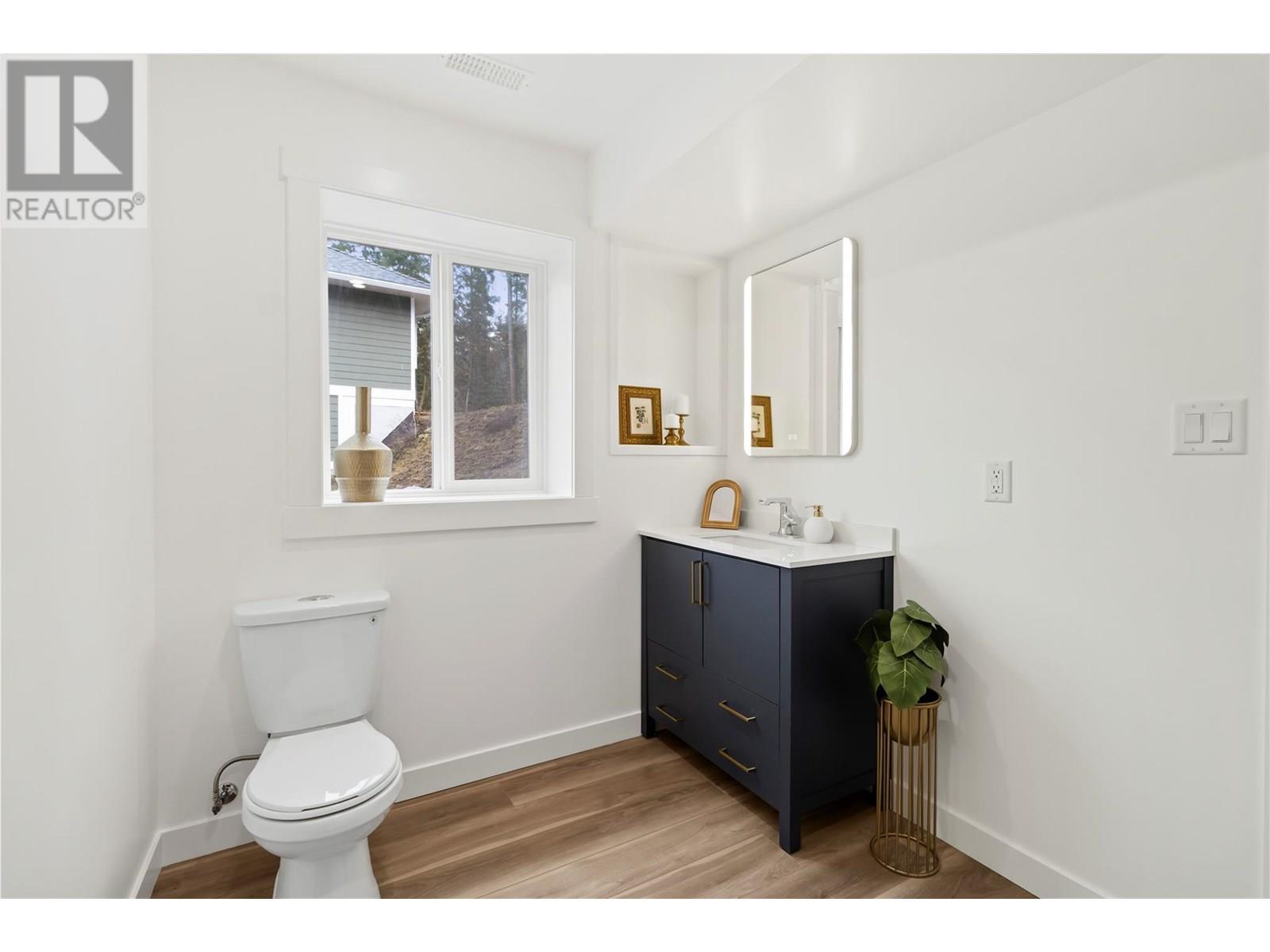 2868 Golf Course Drive Property Photo 25