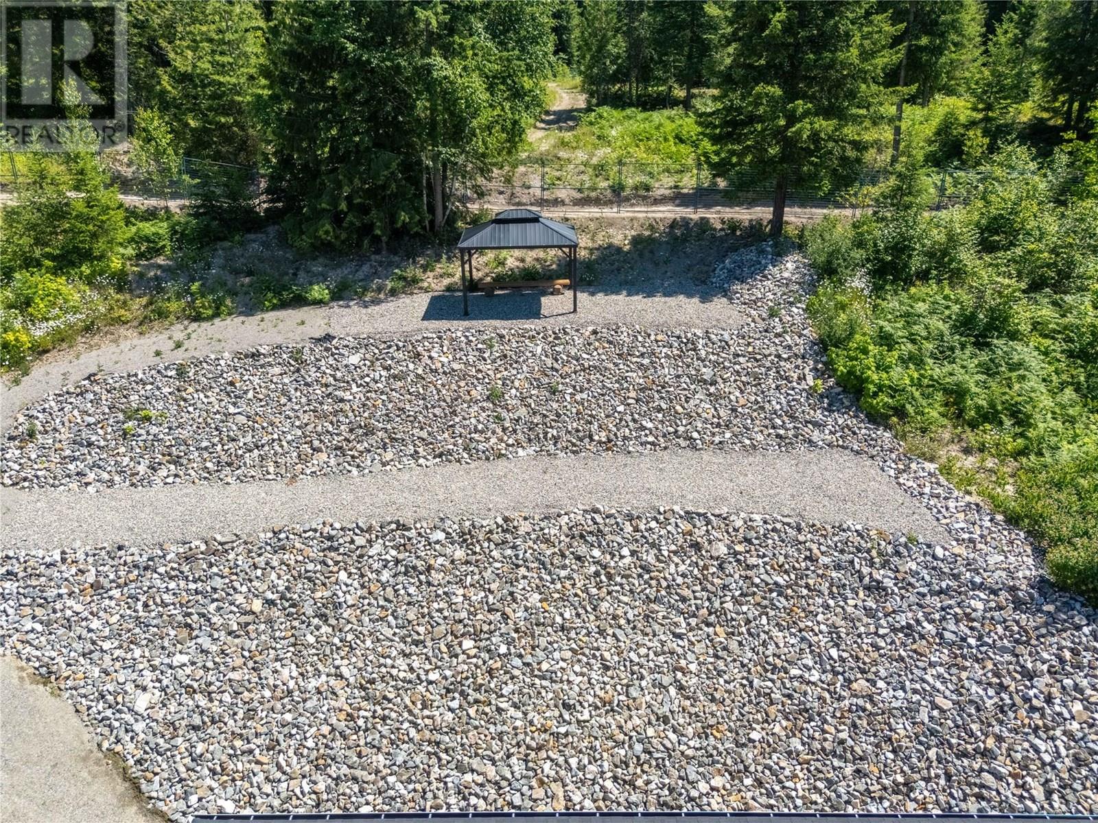 2868 Golf Course Drive Property Photo 42