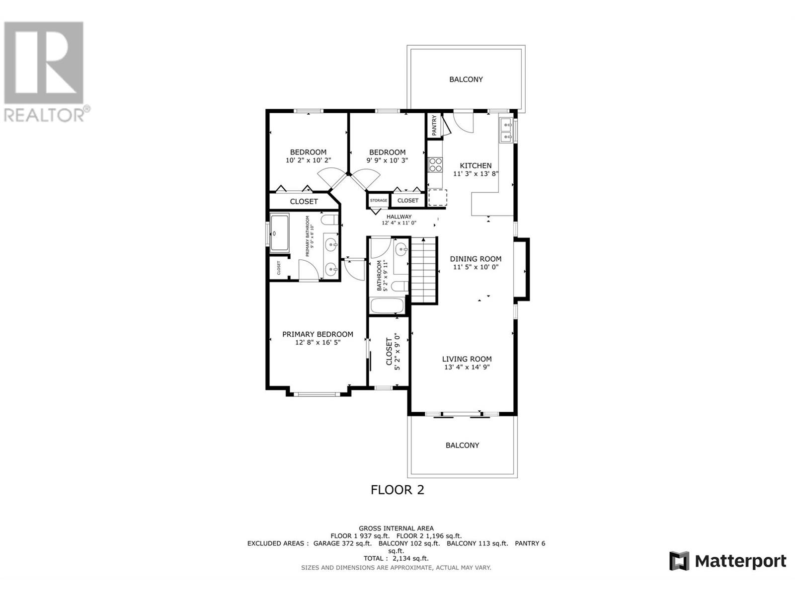 2868 Golf Course Drive Property Photo 46