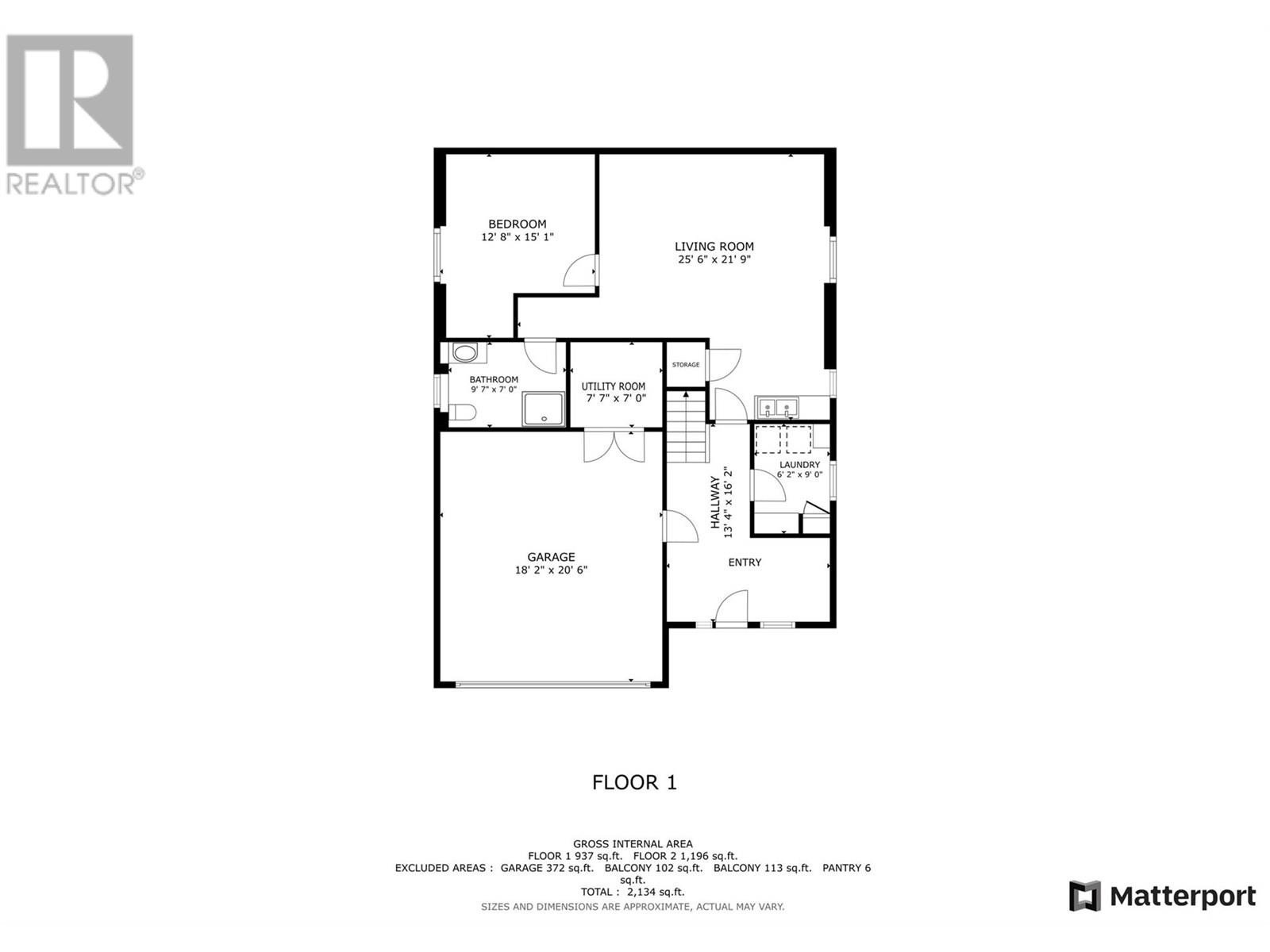 2868 Golf Course Drive Property Photo 47