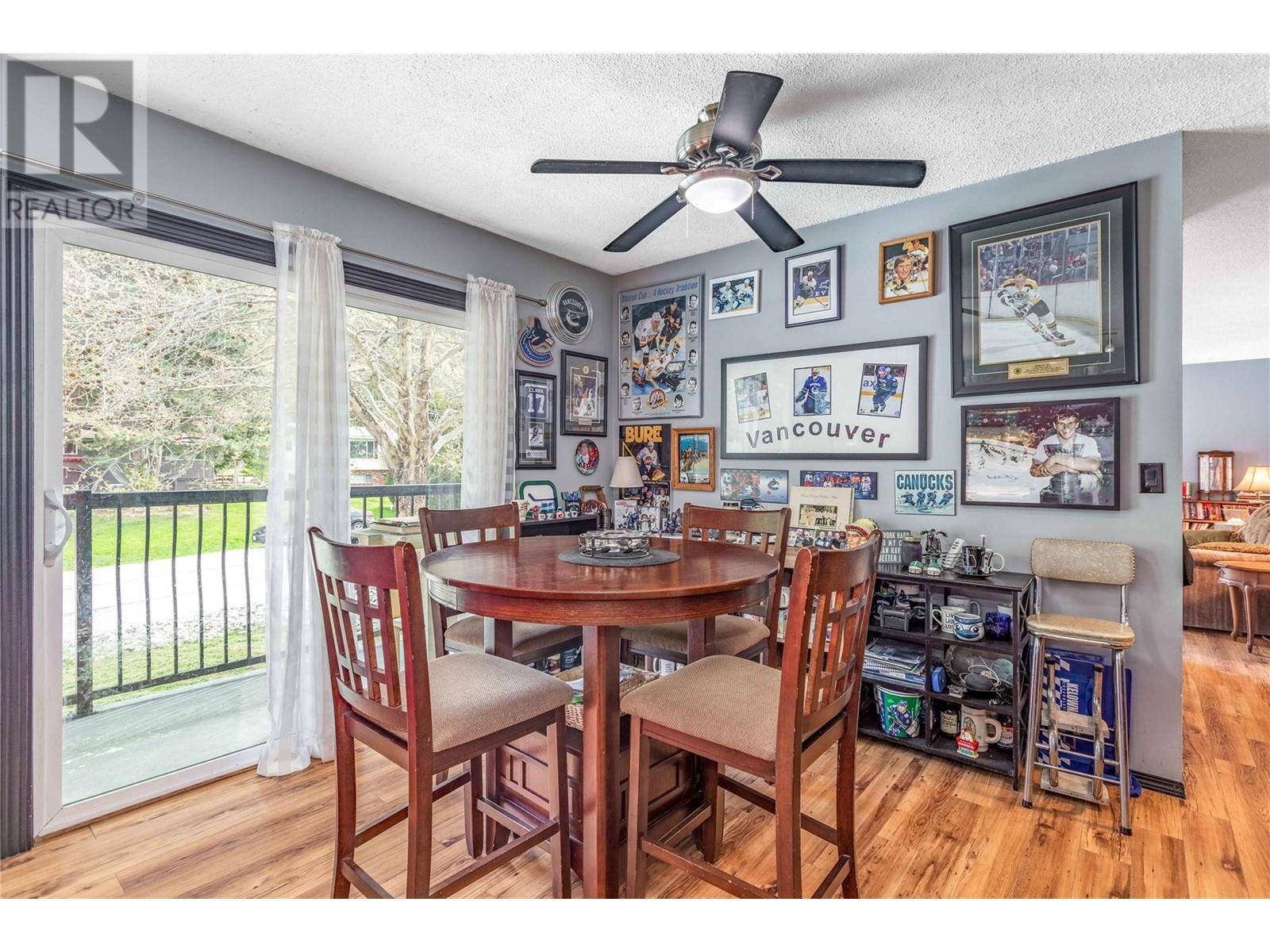 1560 Ponderosa Road Property Photo 11