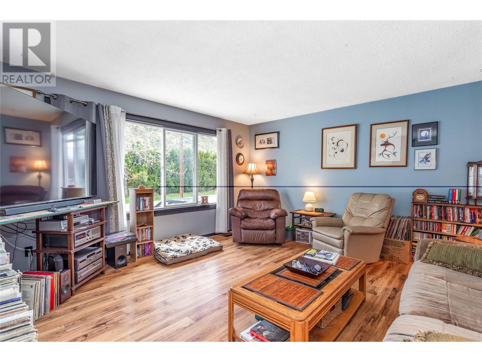 1560 Ponderosa Road Property Photo 12