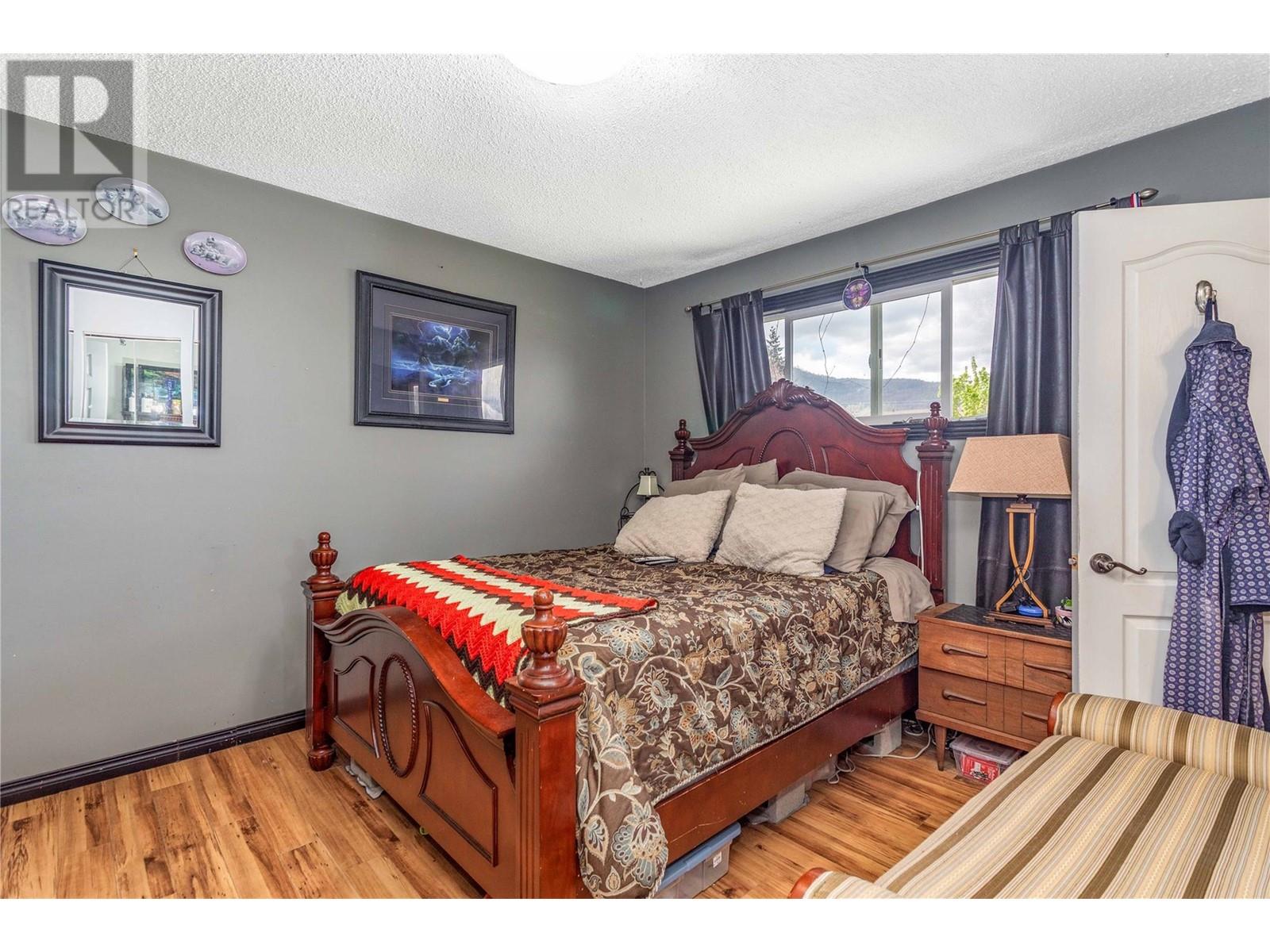 1560 Ponderosa Road Property Photo 15