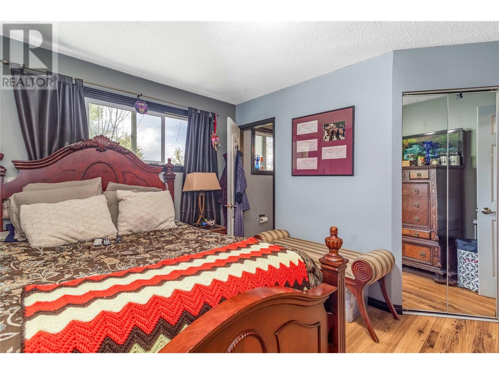 1560 Ponderosa Road Property Photo 16