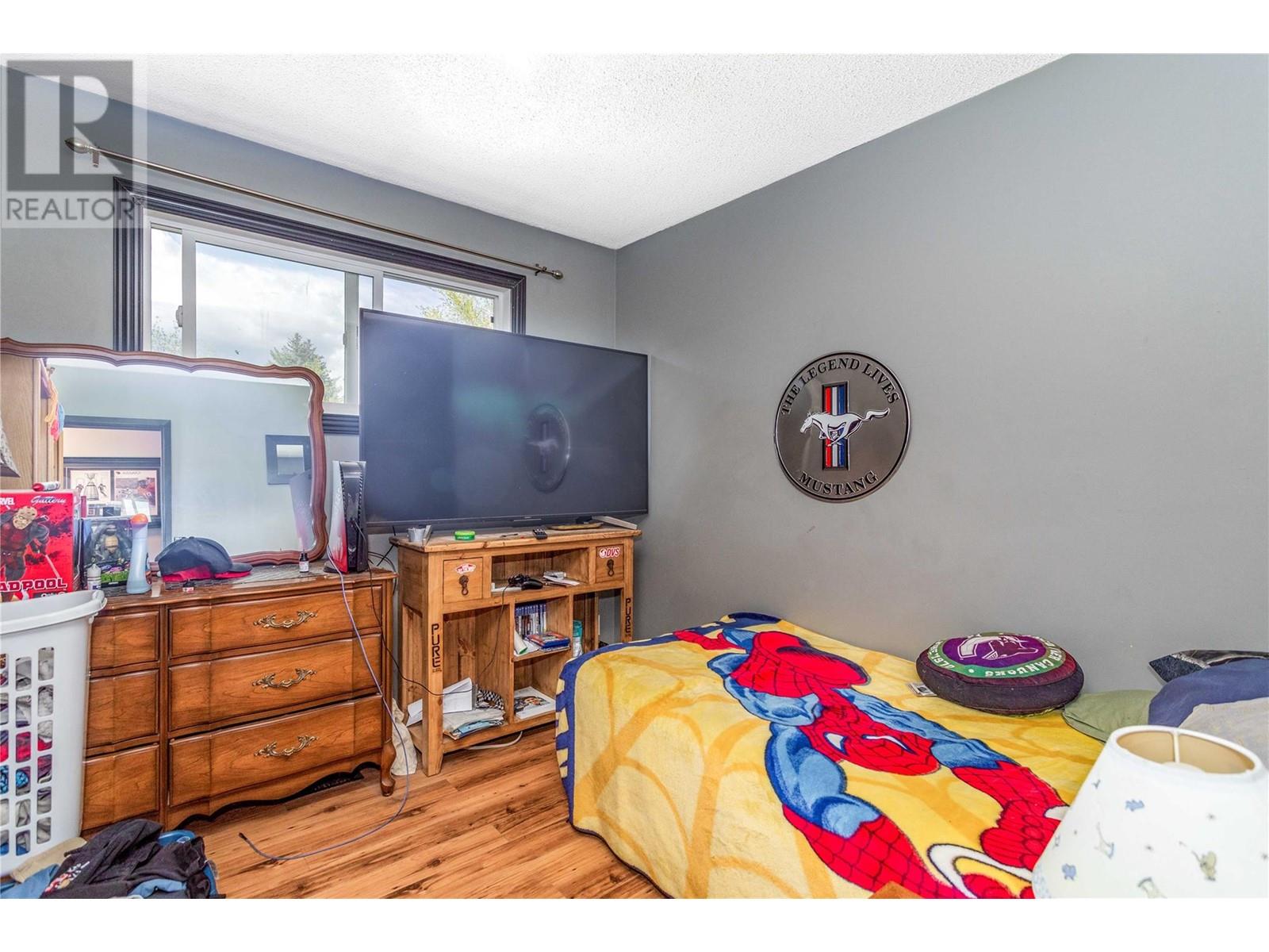 1560 Ponderosa Road Property Photo 19