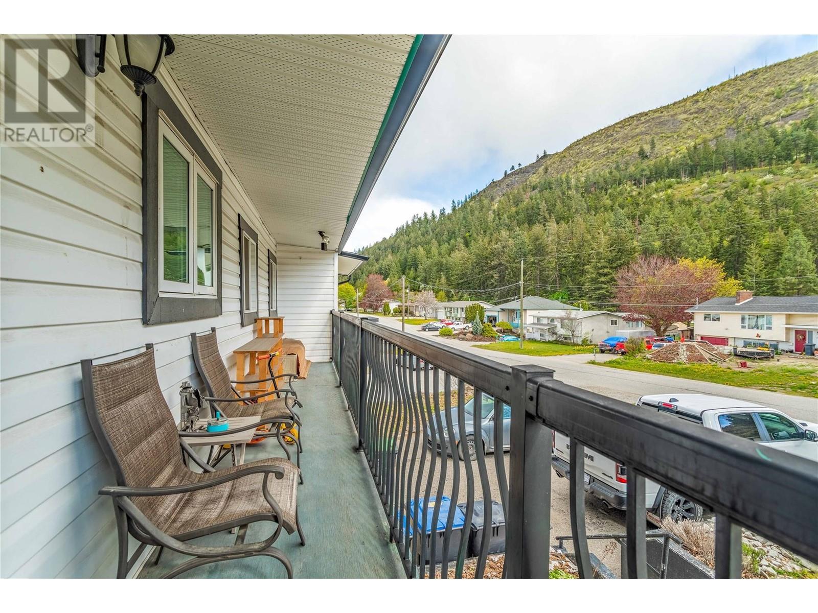 1560 Ponderosa Road Property Photo 24