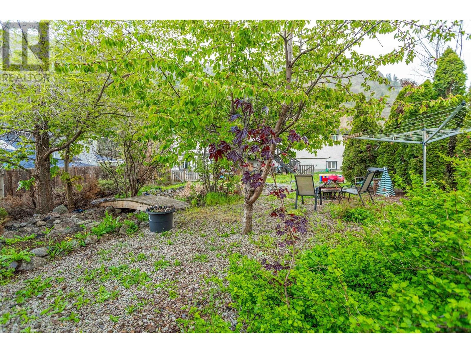 1560 Ponderosa Road Property Photo 27