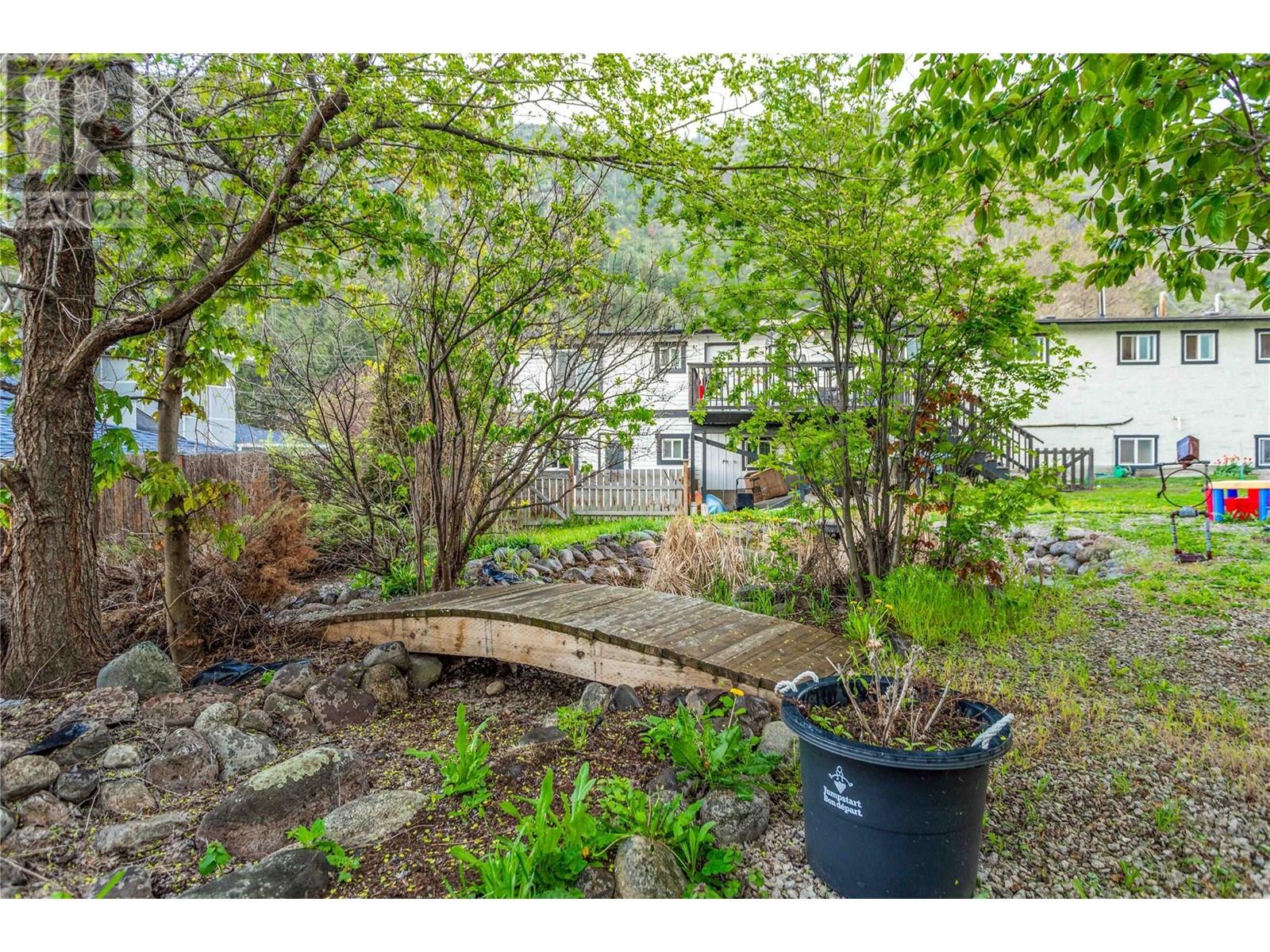 1560 Ponderosa Road Property Photo 28