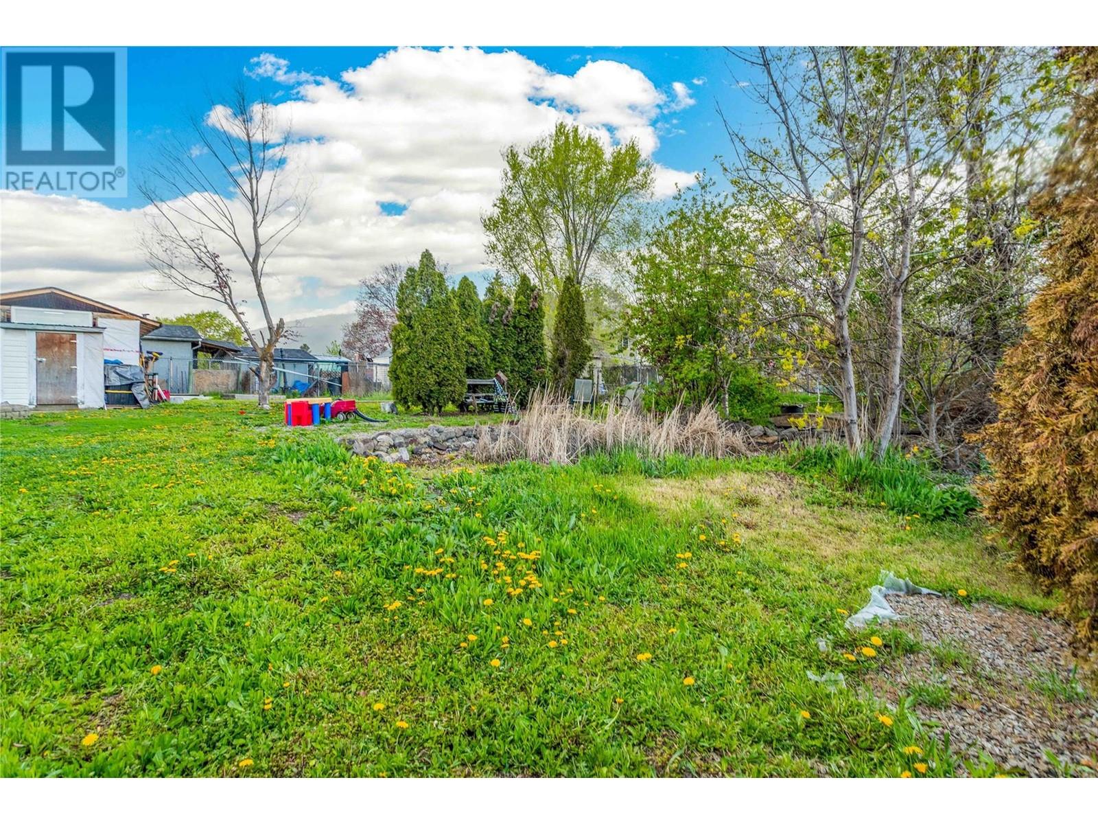 1560 Ponderosa Road Property Photo 30