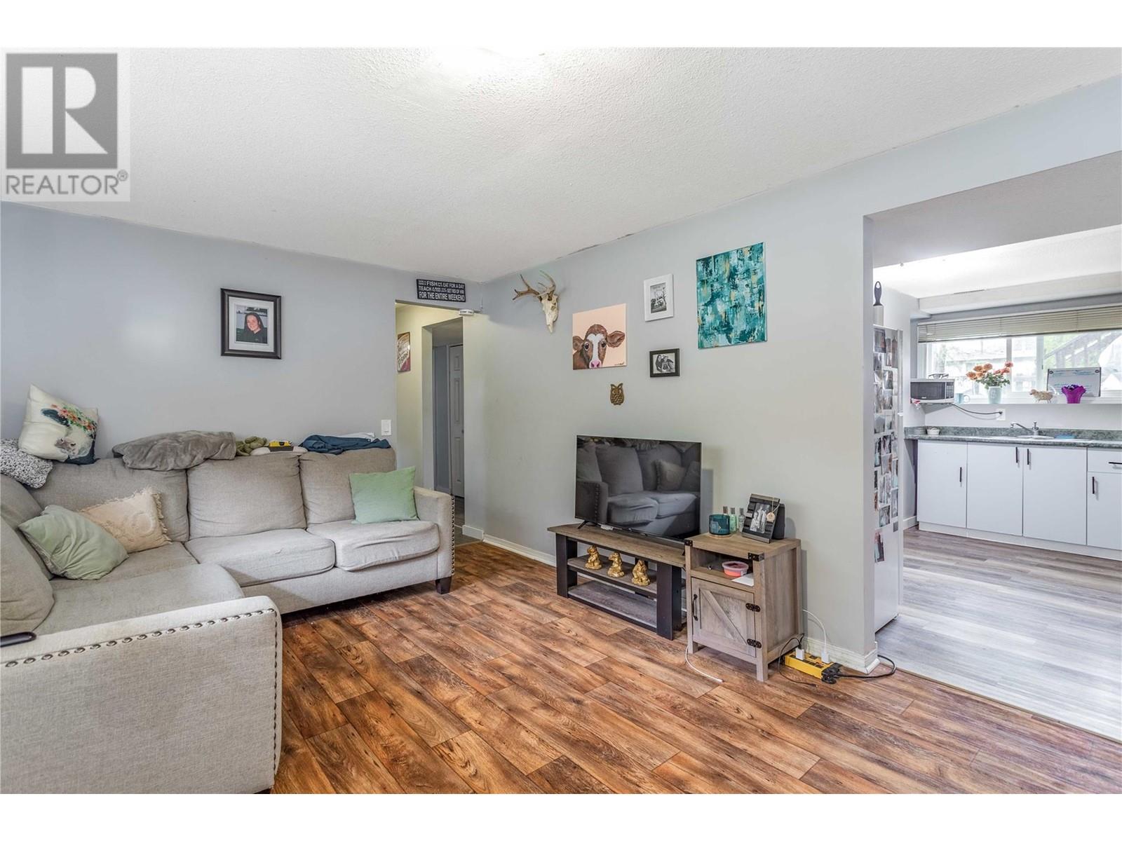 1560 Ponderosa Road Property Photo 33