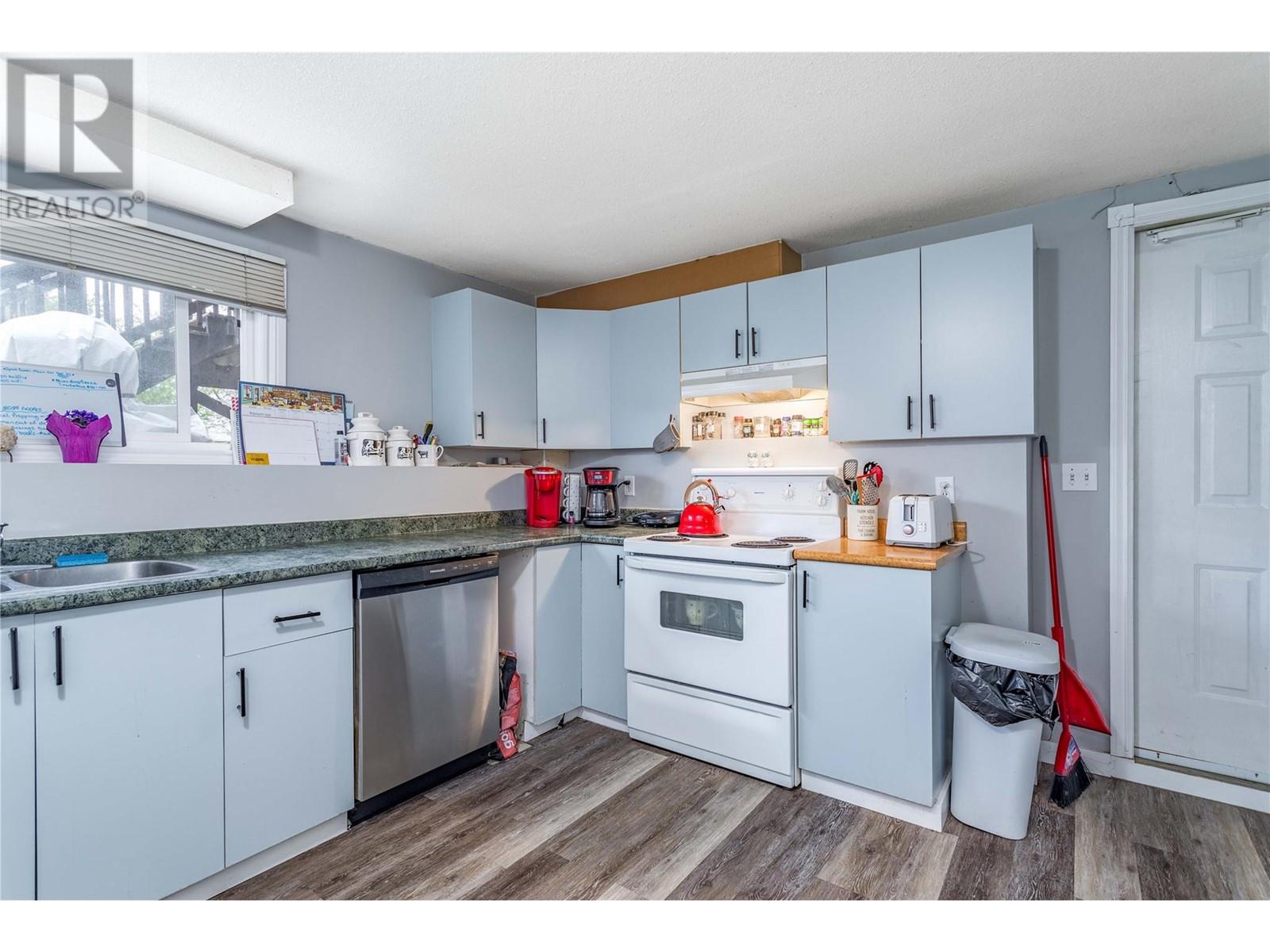 1560 Ponderosa Road Property Photo 35