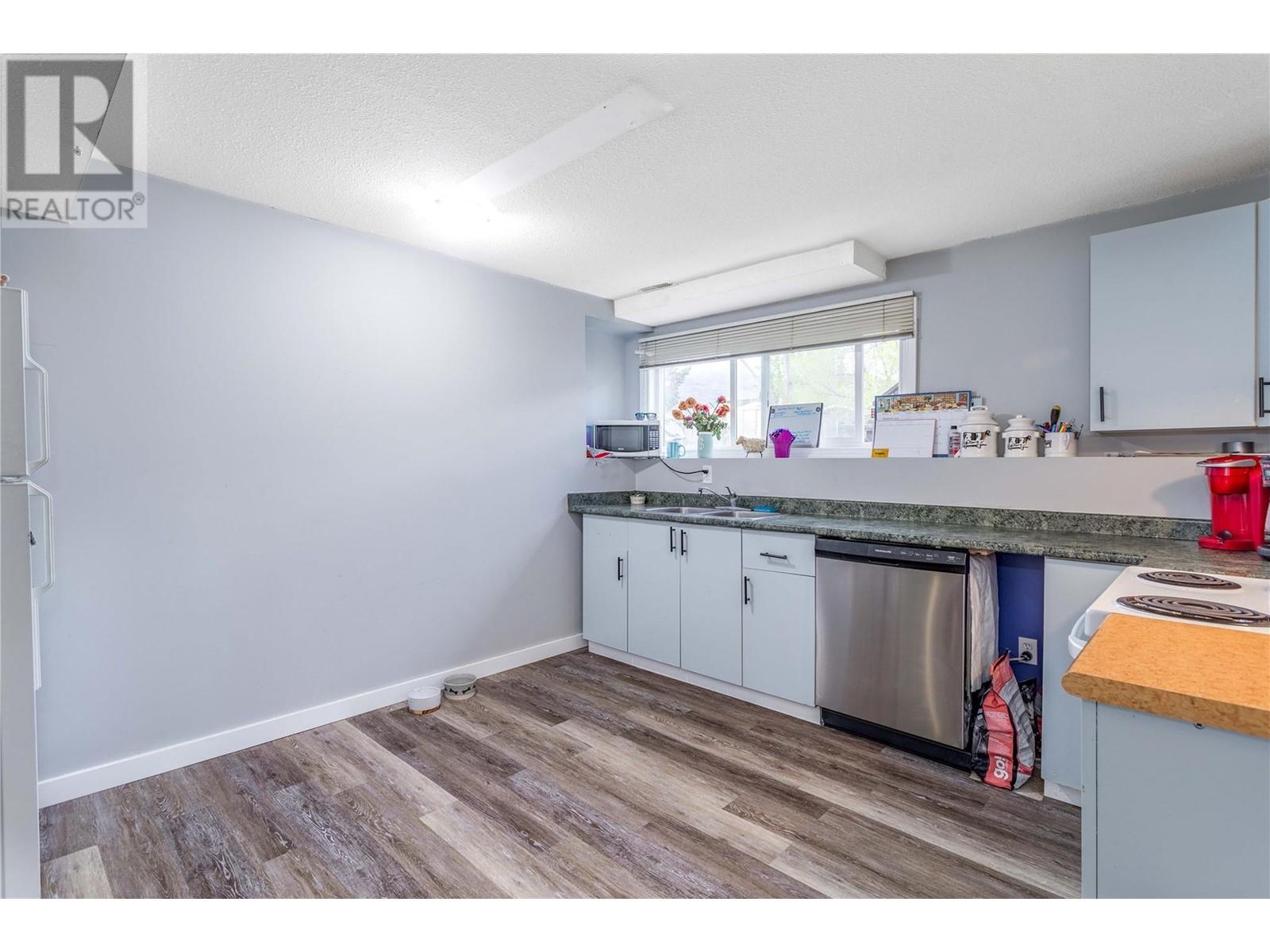 1560 Ponderosa Road Property Photo 36