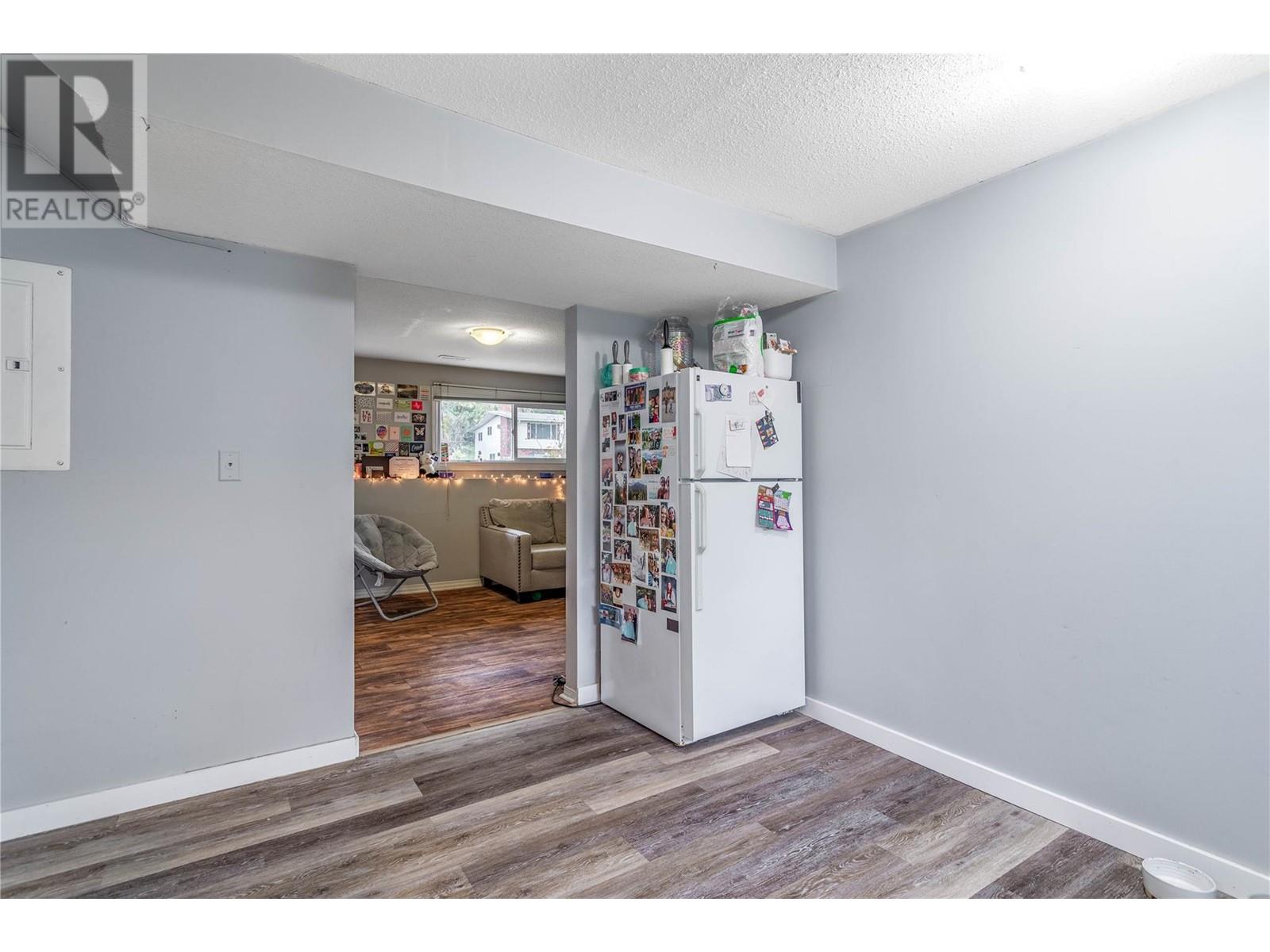 1560 Ponderosa Road Property Photo 37