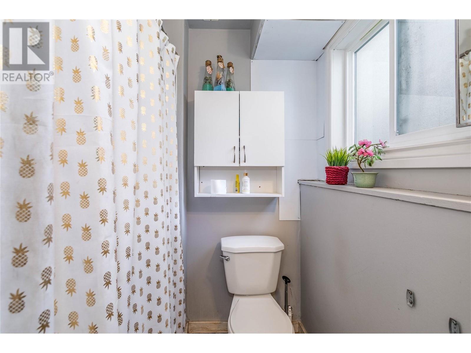 1560 Ponderosa Road Property Photo 40