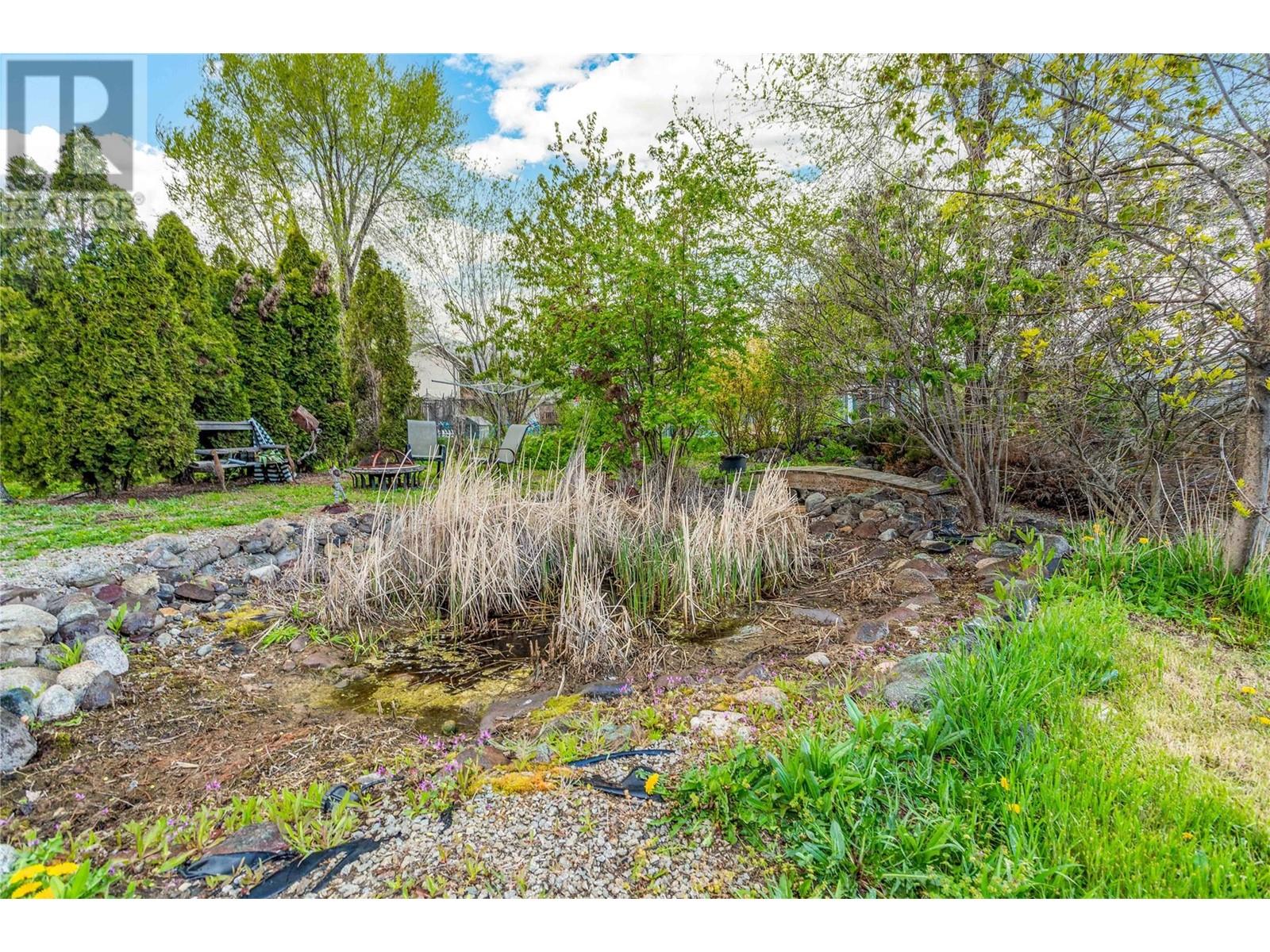 1560 Ponderosa Road Property Photo 42