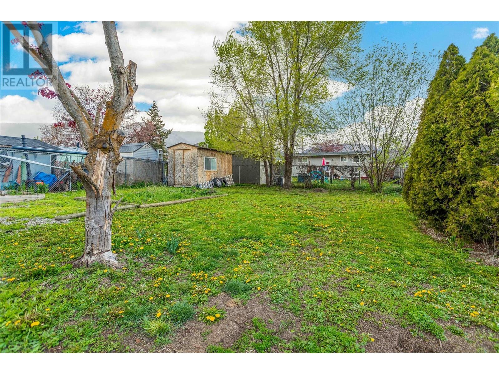 1560 Ponderosa Road Property Photo 43