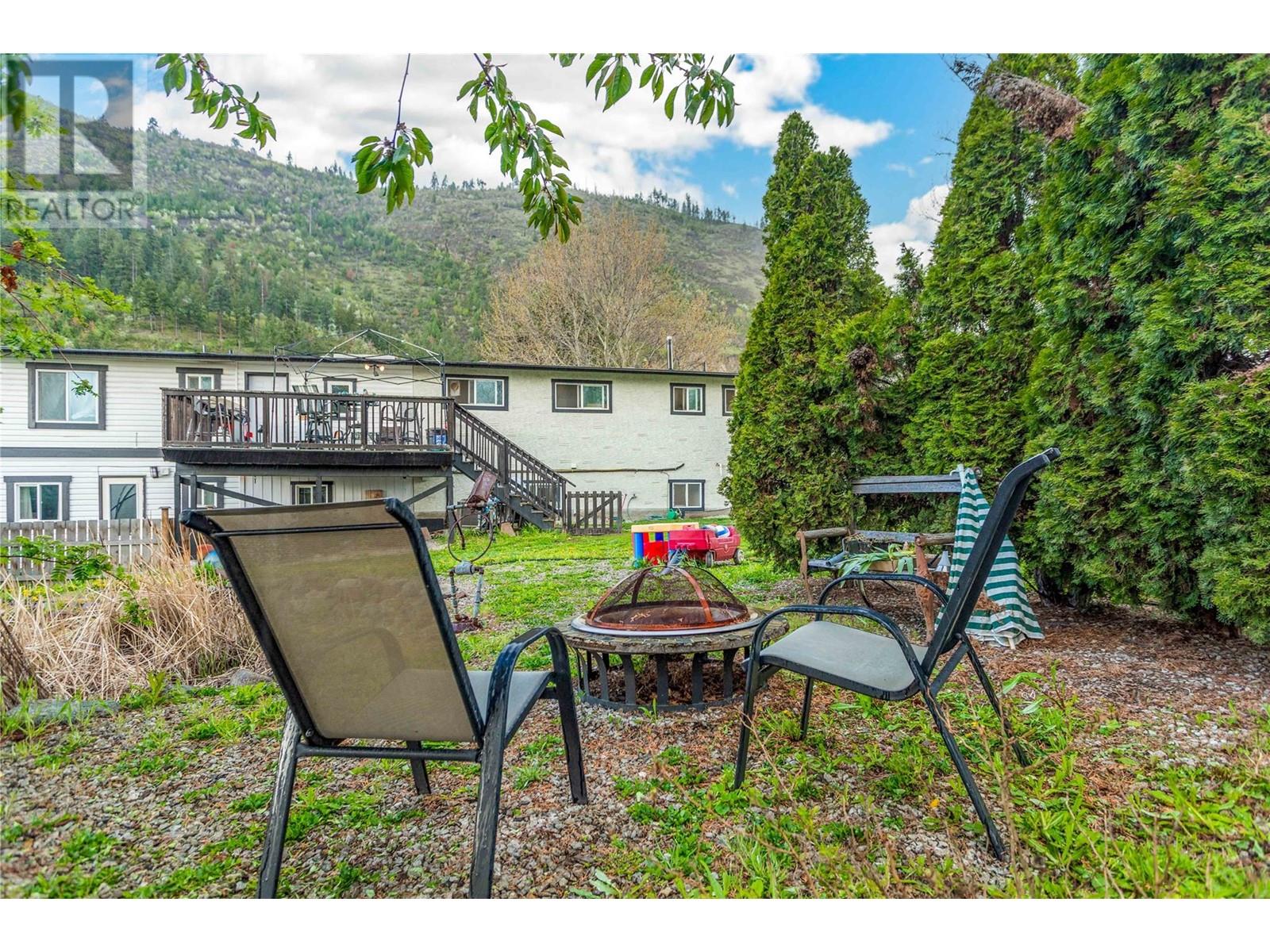 1560 Ponderosa Road Property Photo 44