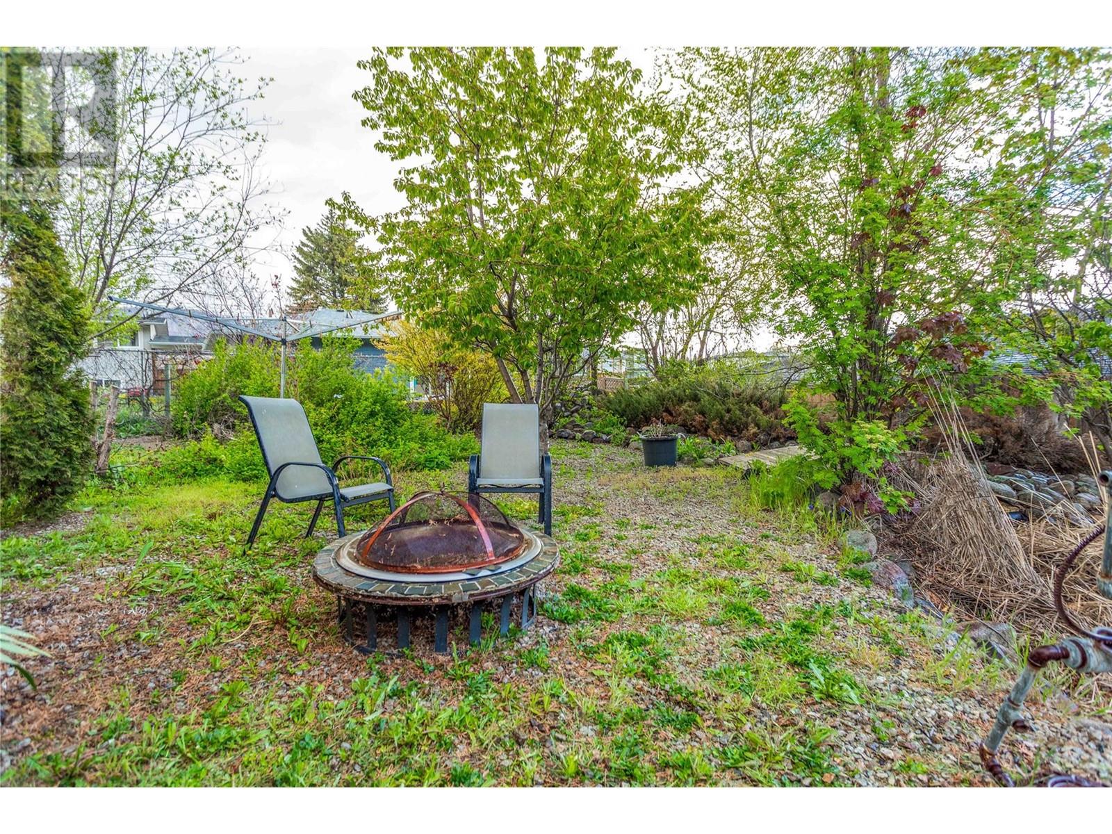 1560 Ponderosa Road Property Photo 45