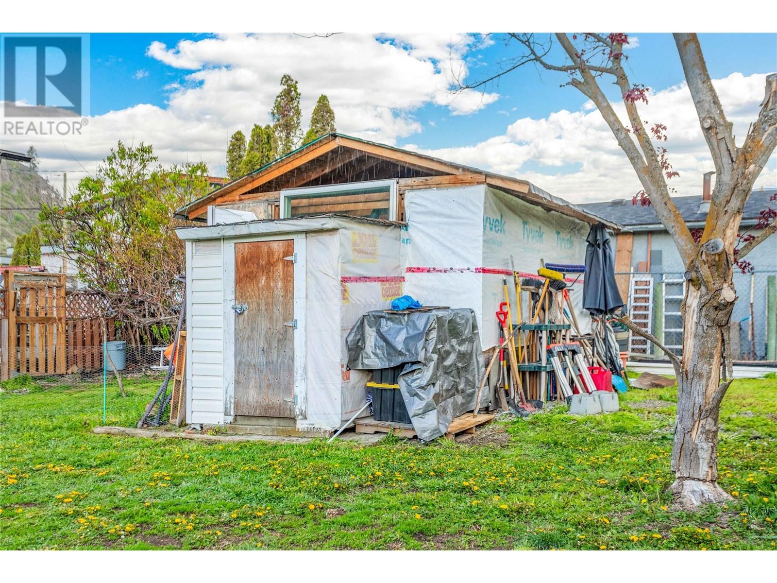 1560 Ponderosa Road Property Photo 46