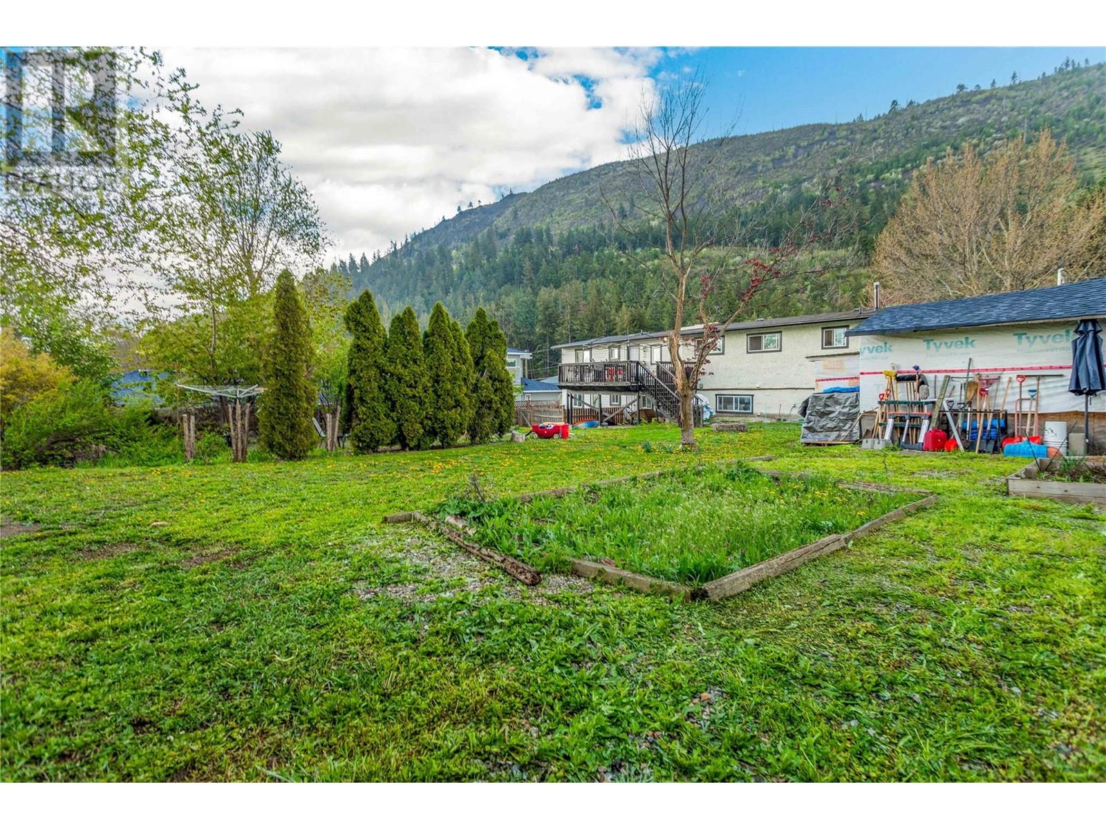 1560 Ponderosa Road Property Photo 48