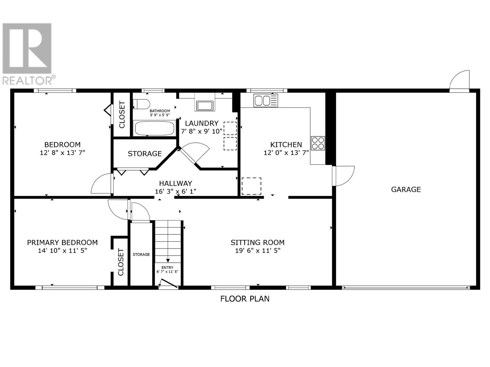 1560 Ponderosa Road Property Photo 71