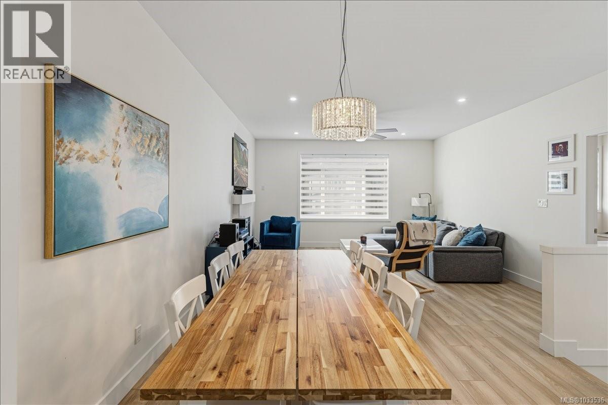 370 Avaani Way Property Photo 10