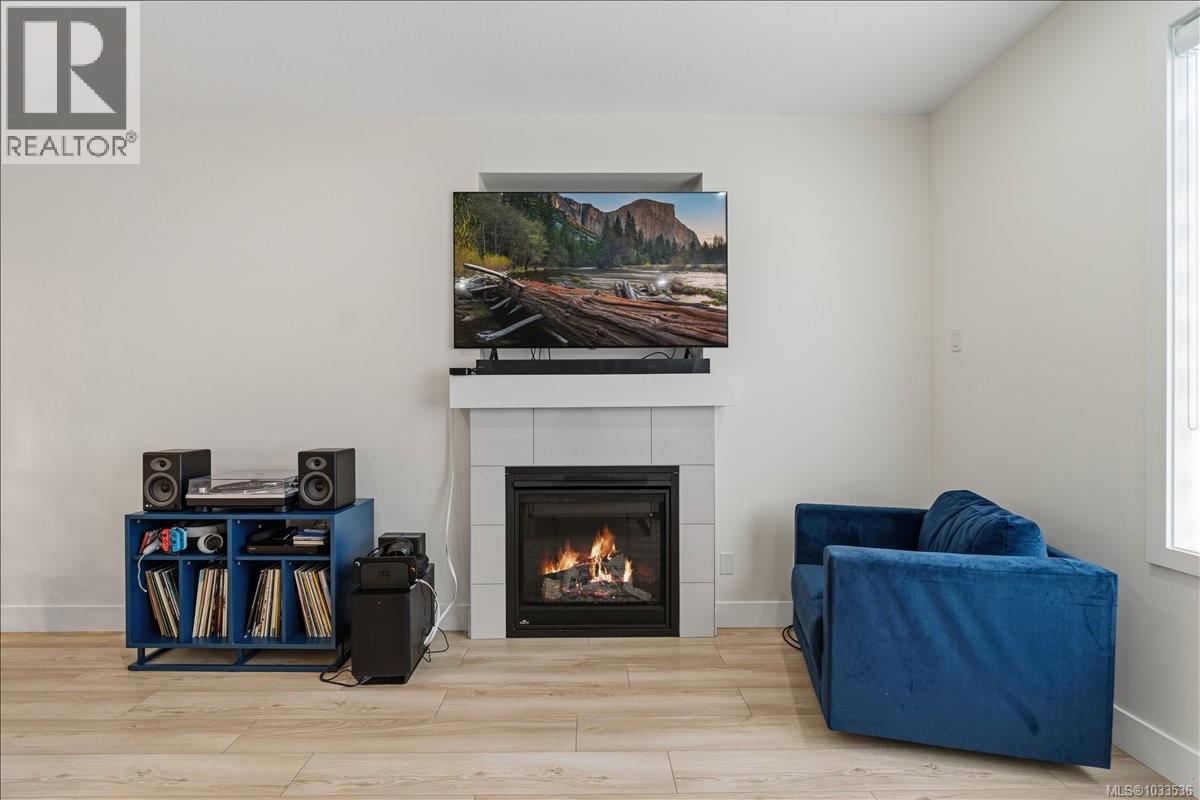 370 Avaani Way Property Photo 15