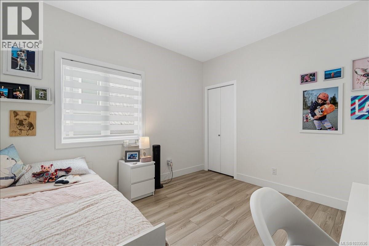 370 Avaani Way Property Photo 16