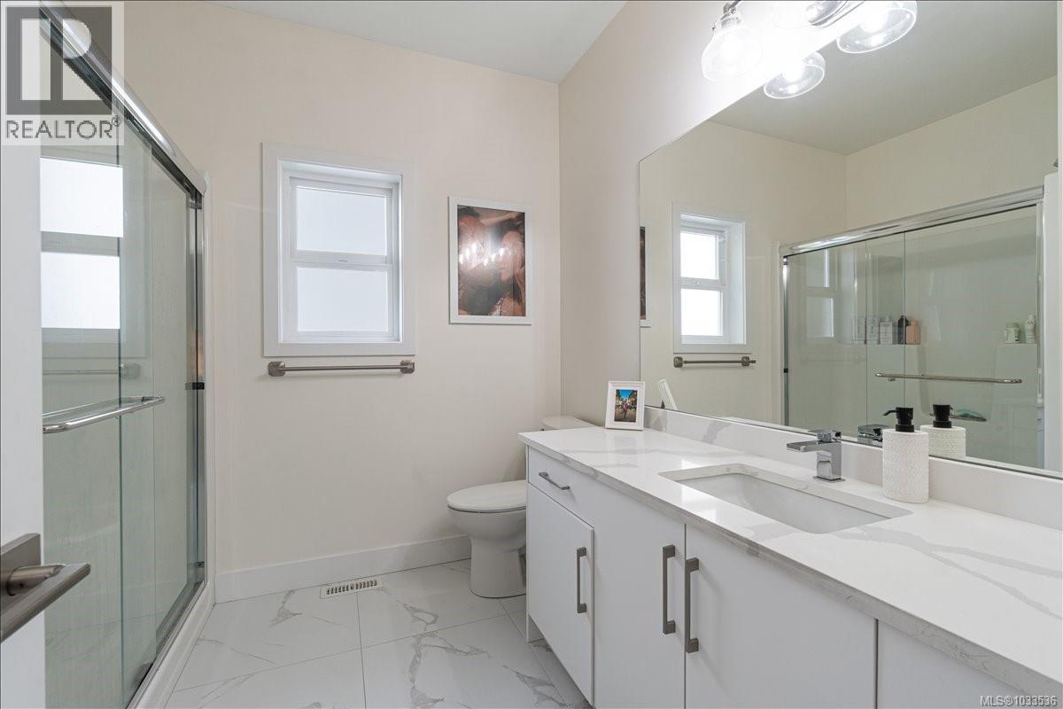370 Avaani Way Property Photo 19