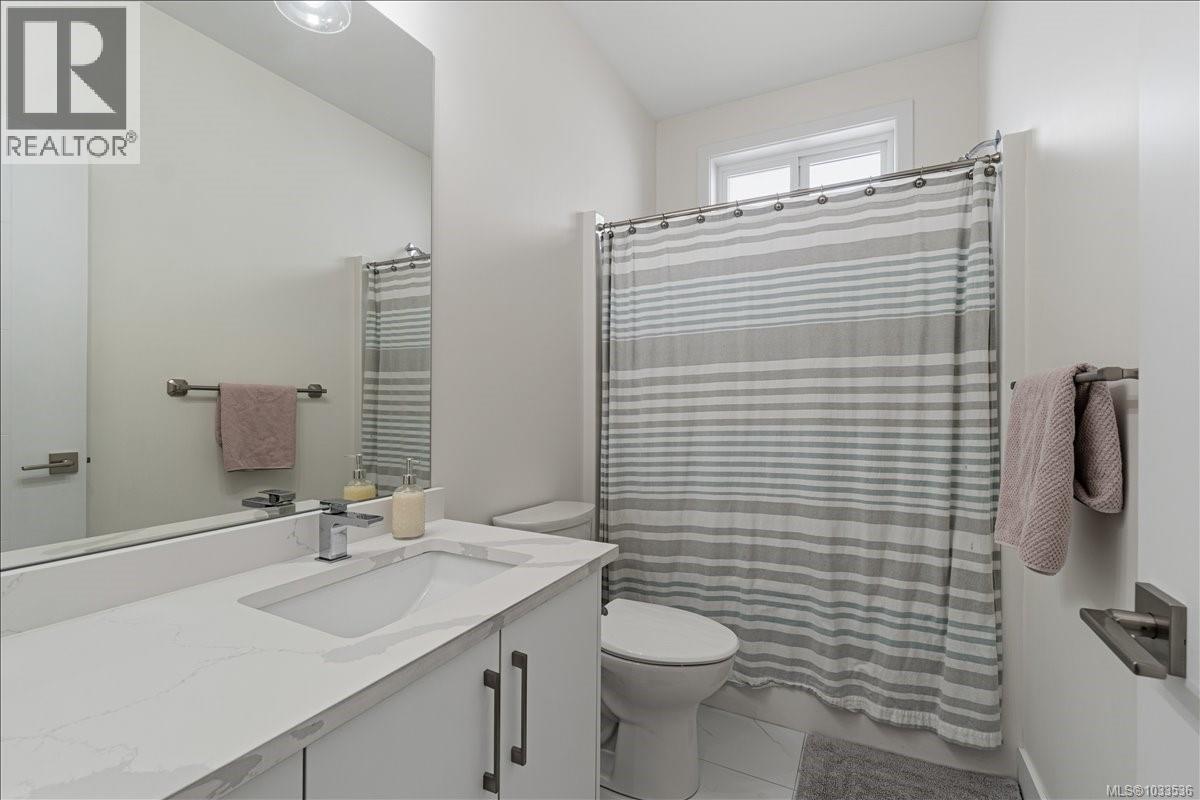 370 Avaani Way Property Photo 20