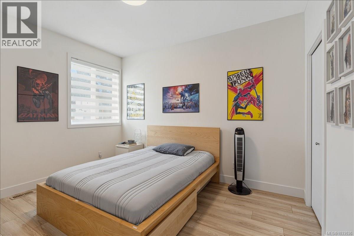 370 Avaani Way Property Photo 21
