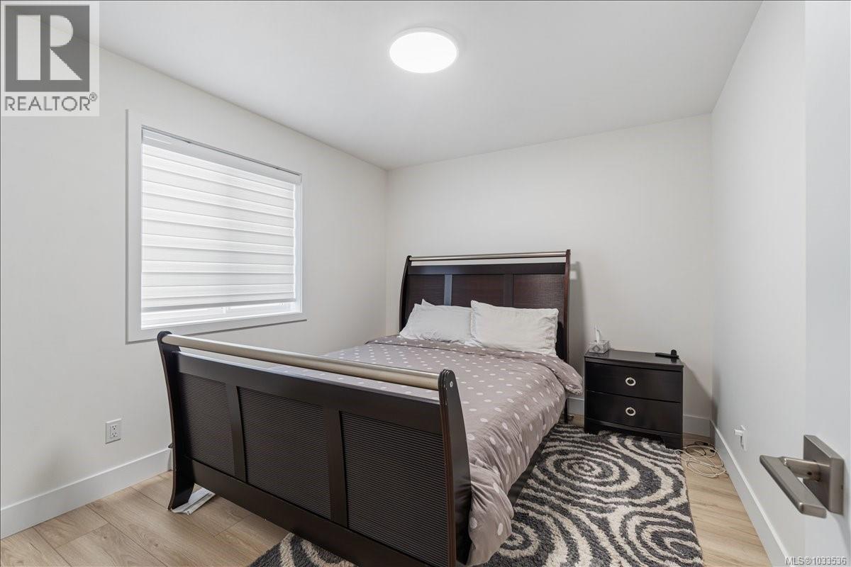 370 Avaani Way Property Photo 34