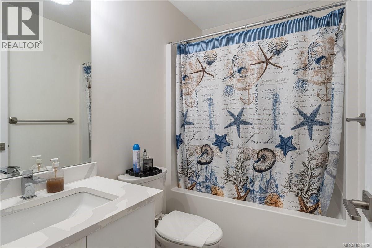 370 Avaani Way Property Photo 35