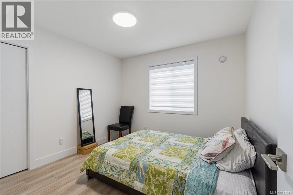 370 Avaani Way Property Photo 36
