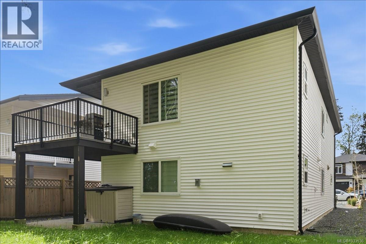 370 Avaani Way Property Photo 38