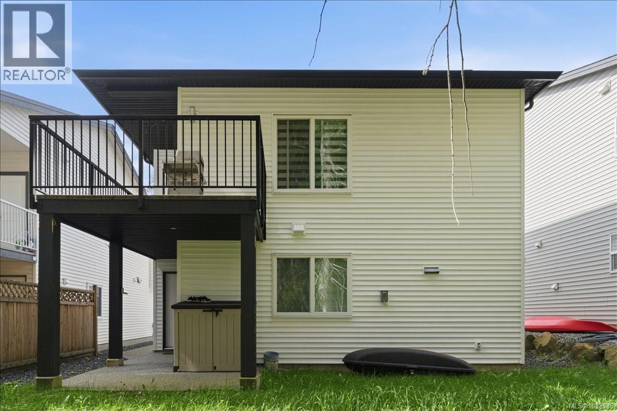 370 Avaani Way Property Photo 41